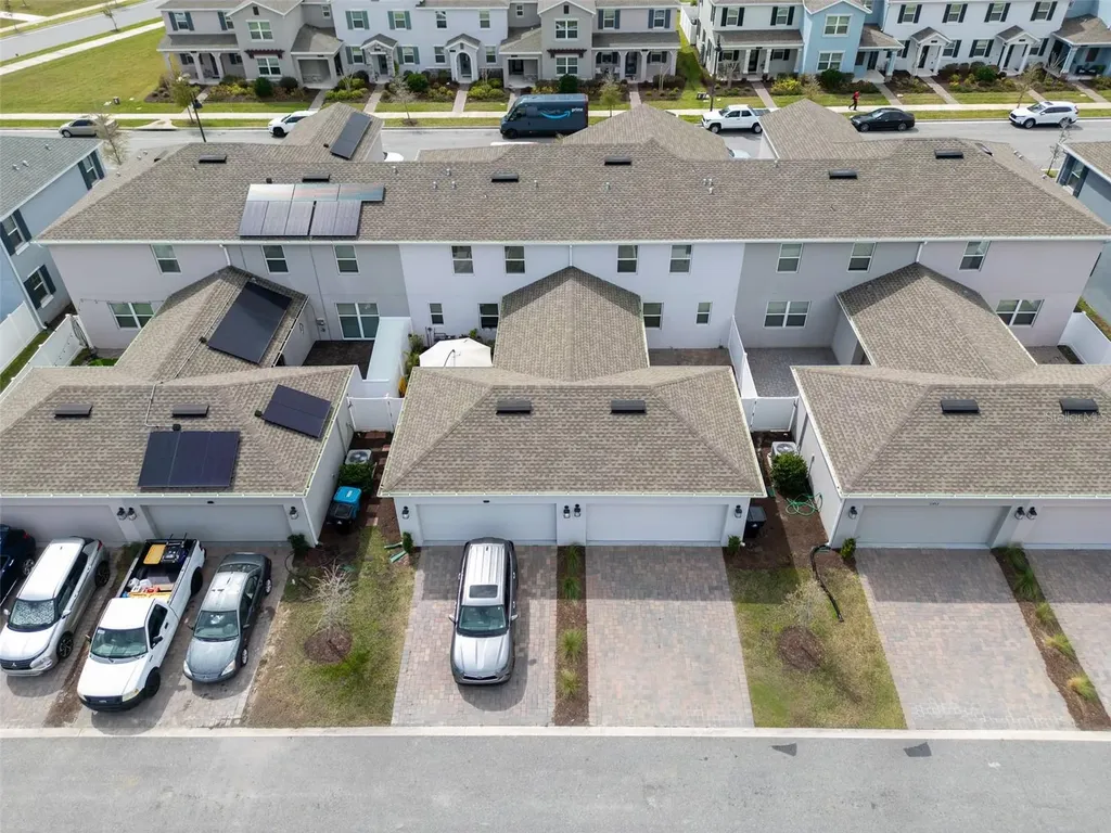 11961 Boldface Drive Orlando FL 32832