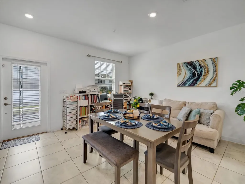 11961 Boldface Drive Orlando FL 32832