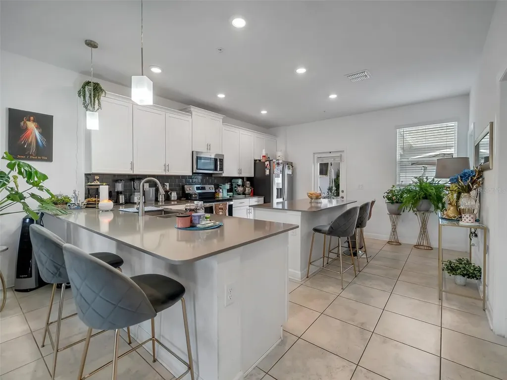 11961 Boldface Drive Orlando FL 32832