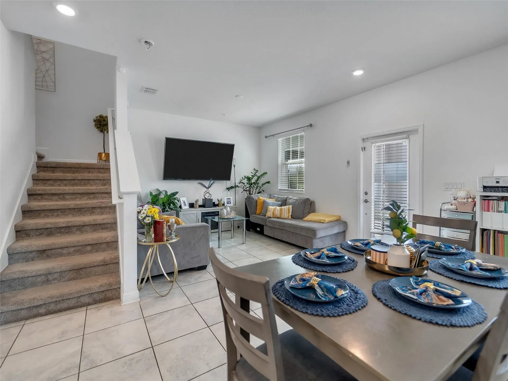 11961 Boldface Drive Orlando FL 32832