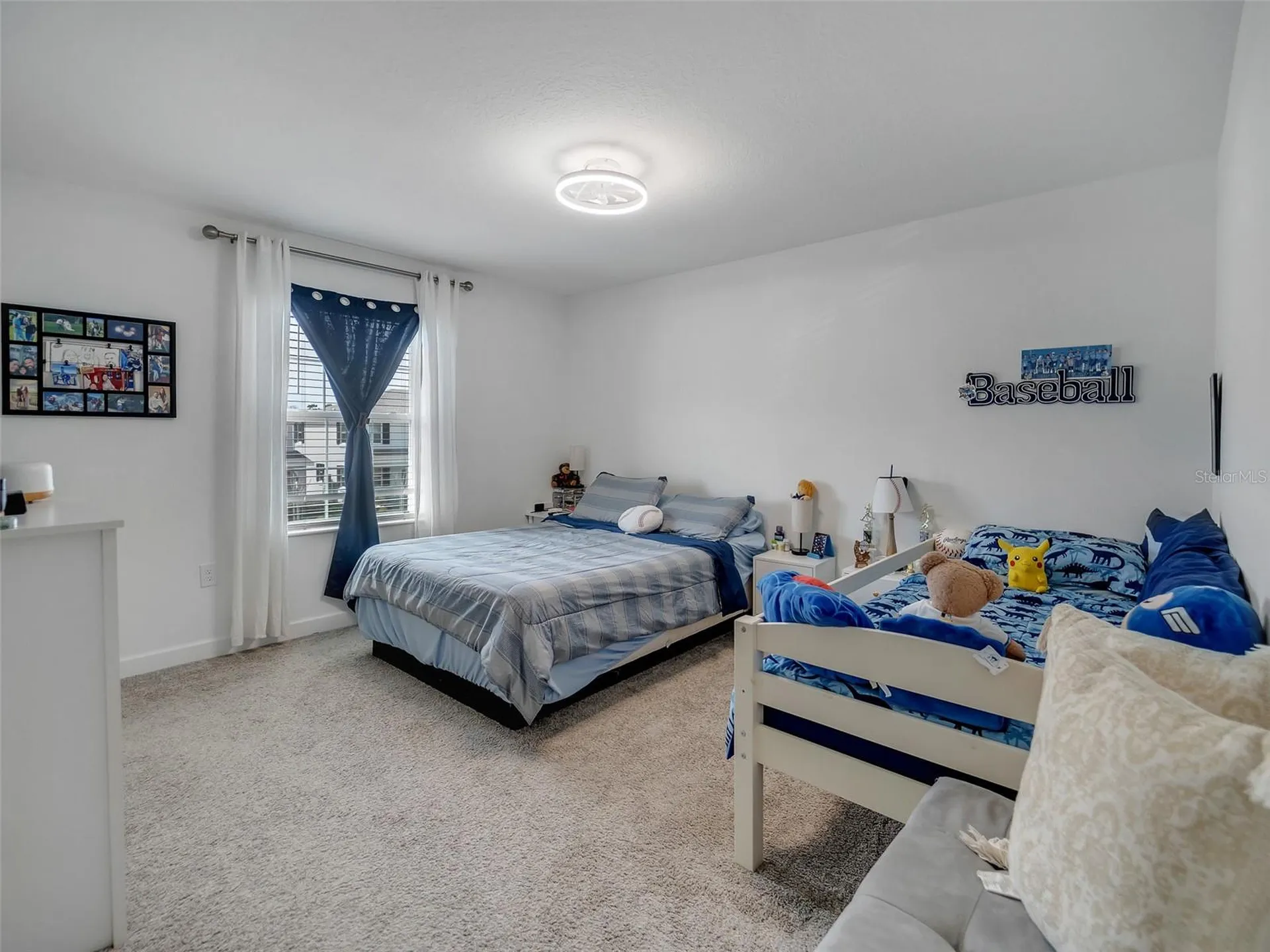 11961 Boldface Drive Orlando FL 32832