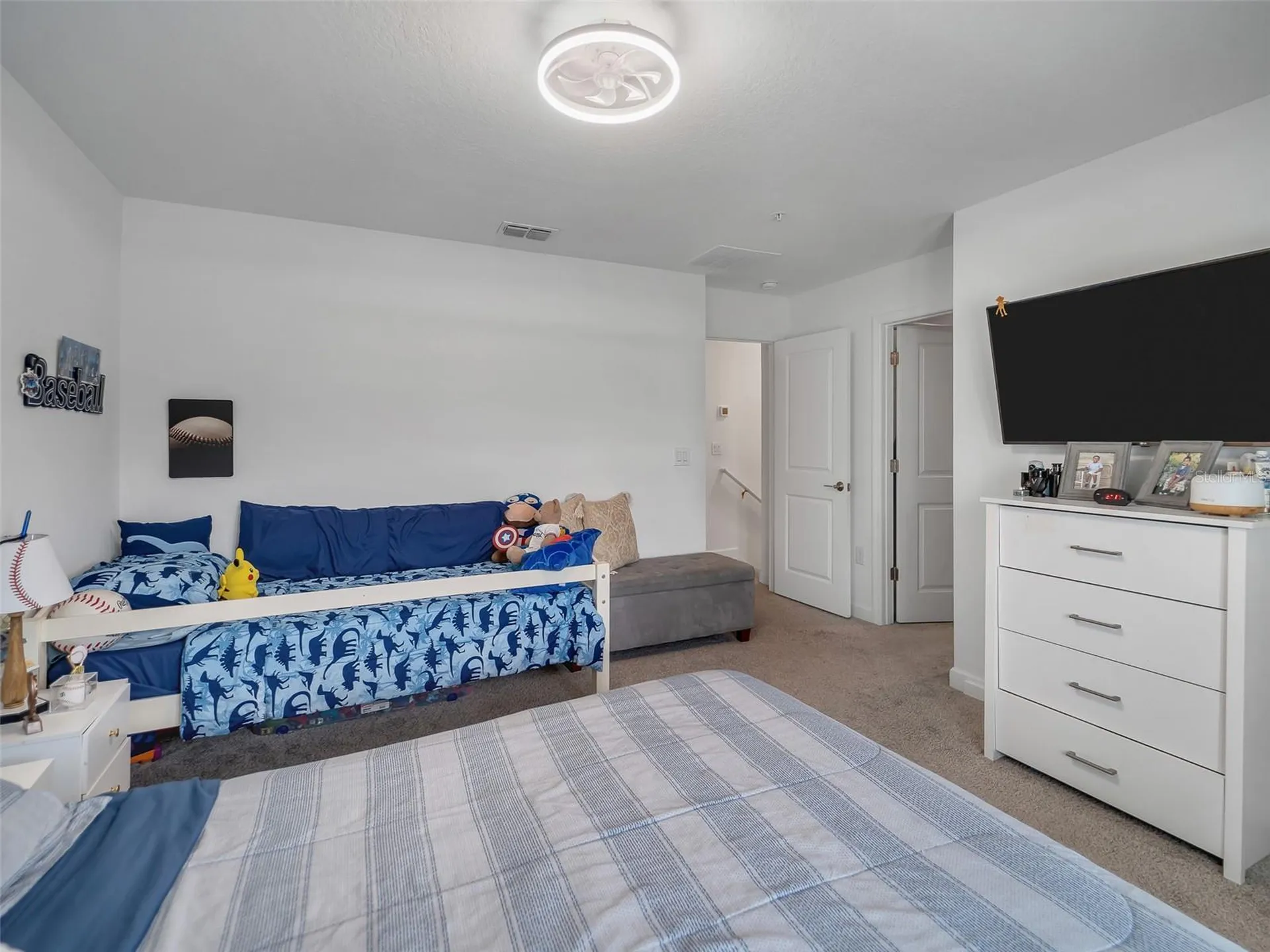 11961 Boldface Drive Orlando FL 32832