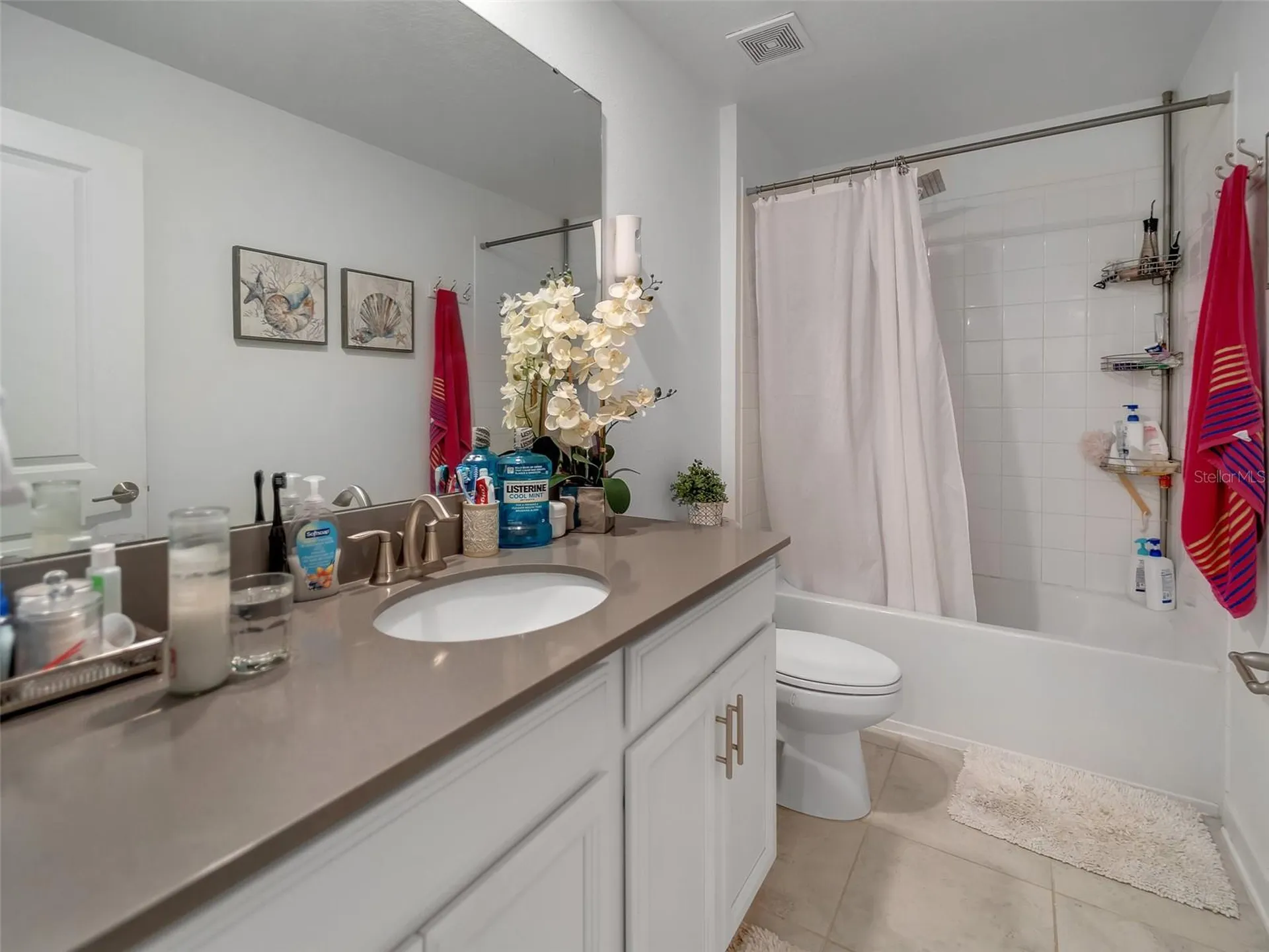 11961 Boldface Drive Orlando FL 32832
