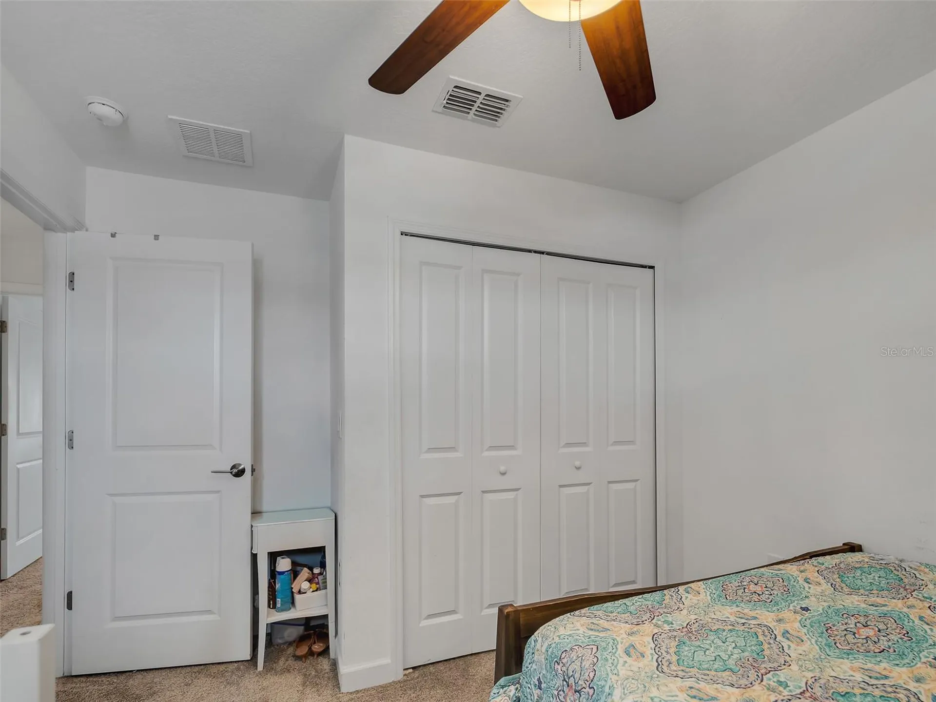 11961 Boldface Drive Orlando FL 32832