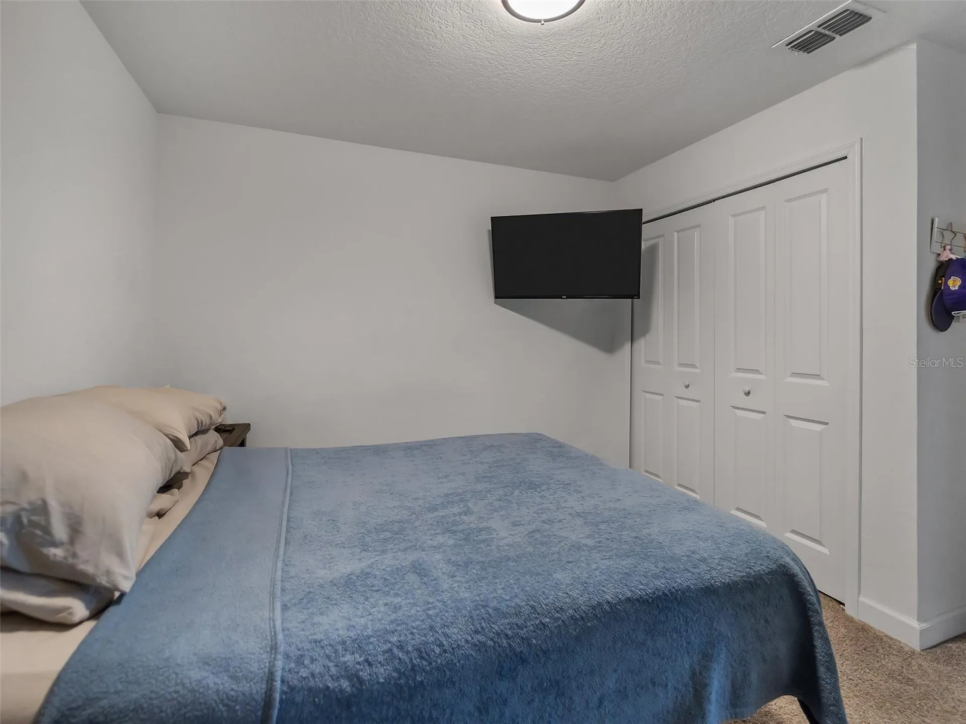 11961 Boldface Drive Orlando FL 32832