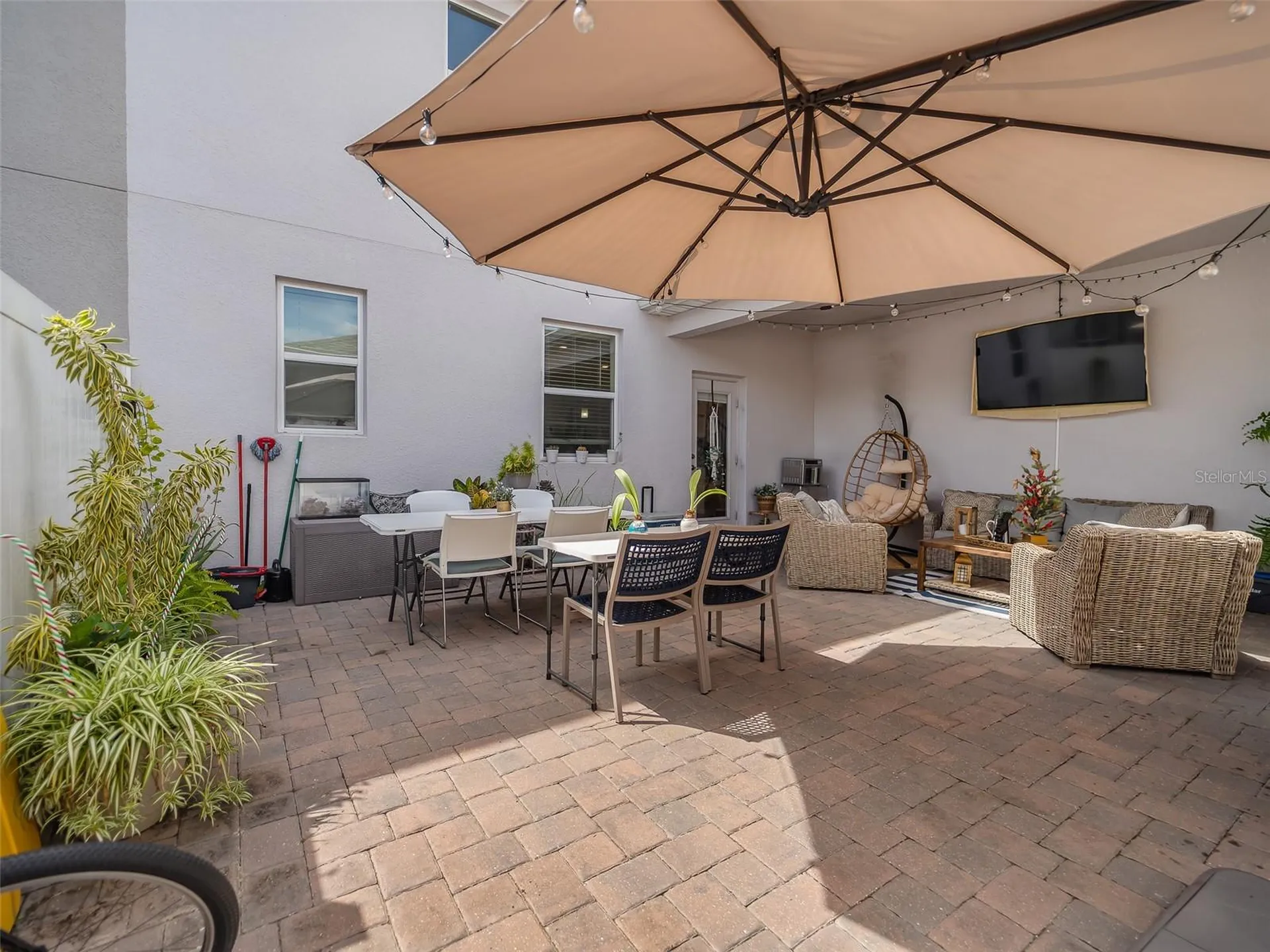 11961 Boldface Drive Orlando FL 32832