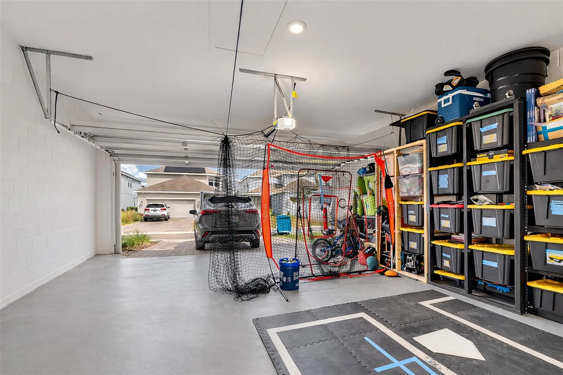 11961 Boldface Drive Orlando FL 32832