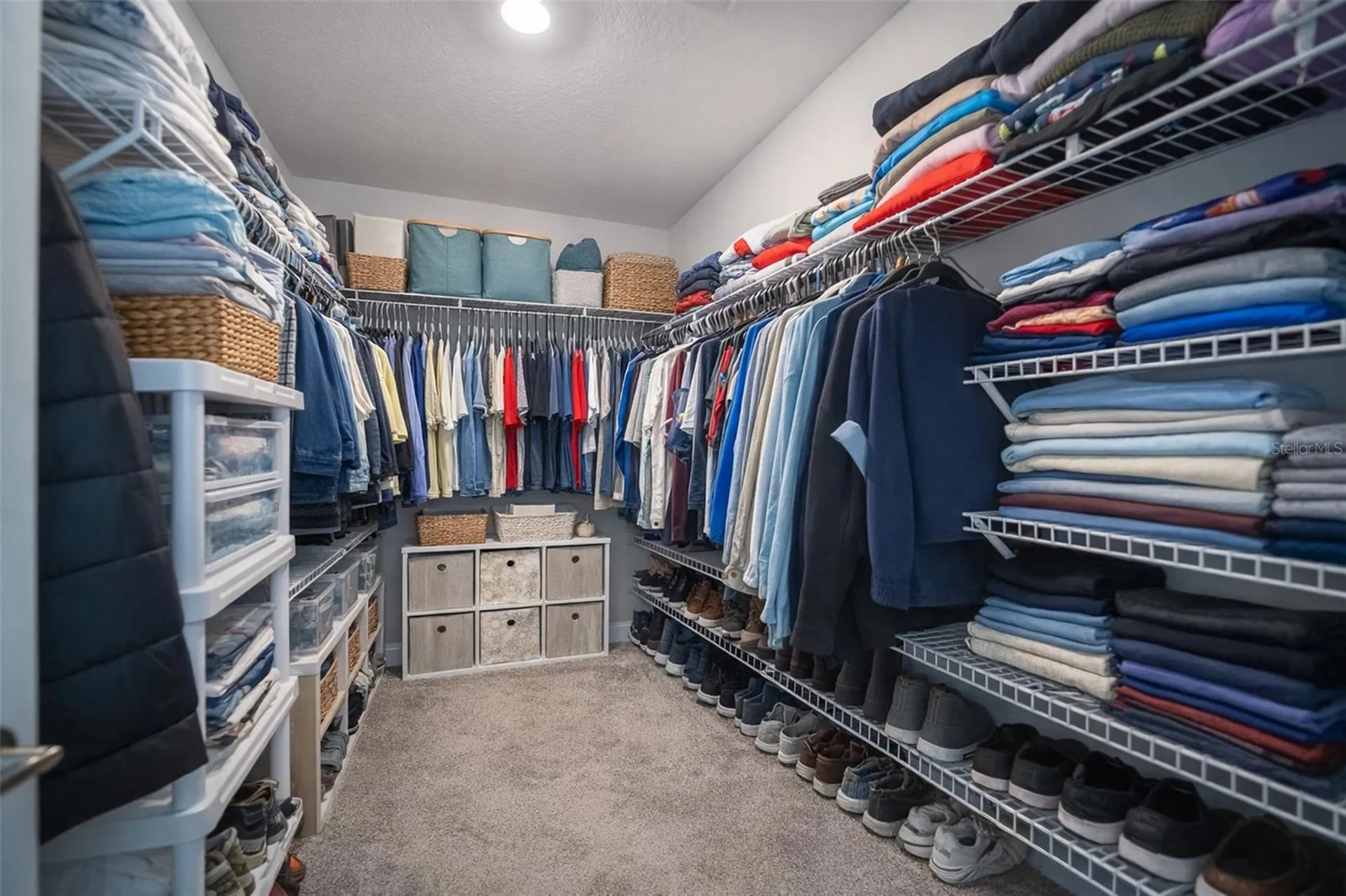 11961 Boldface Drive Orlando FL 32832