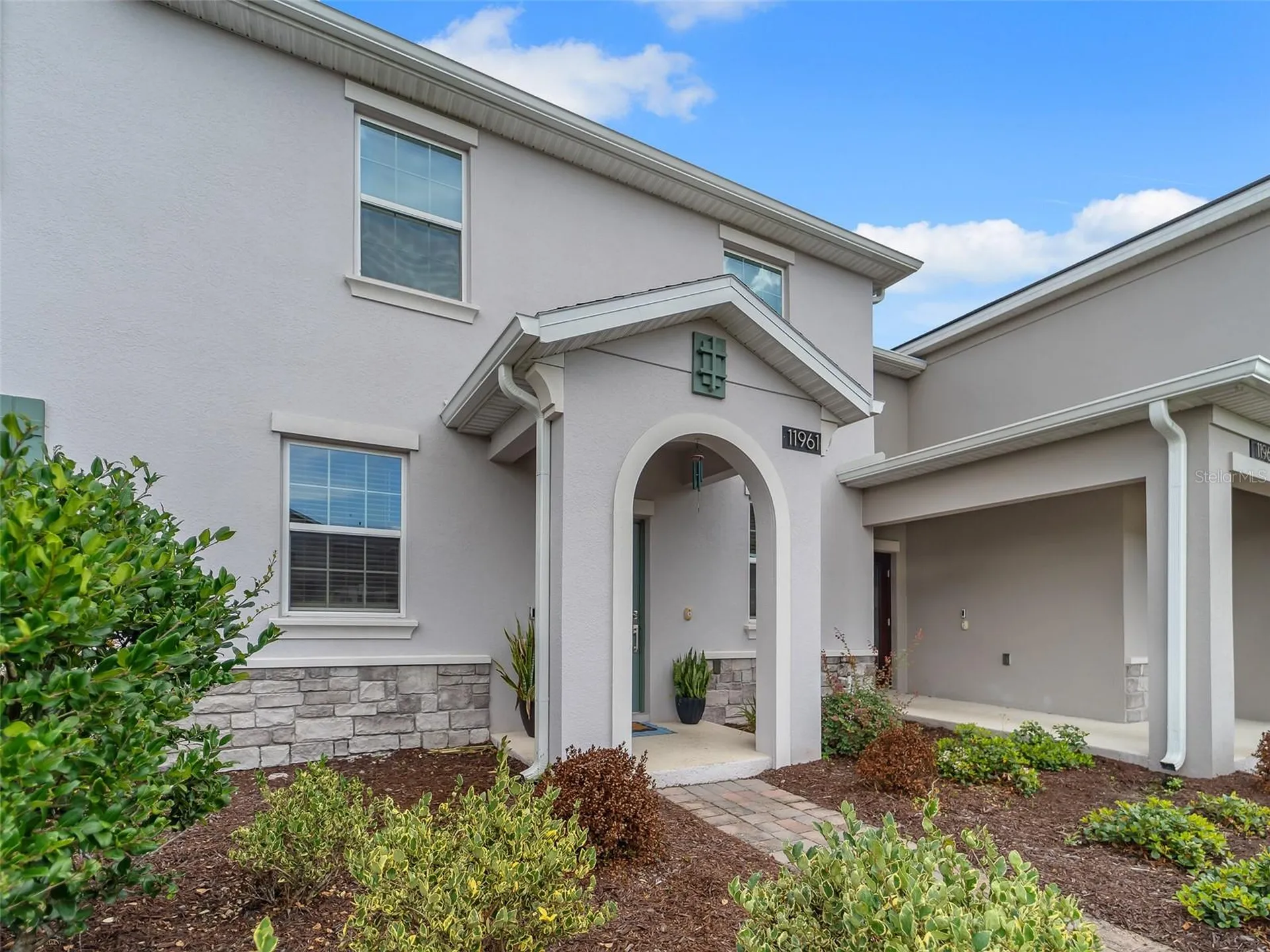 11961 Boldface Drive Orlando FL 32832