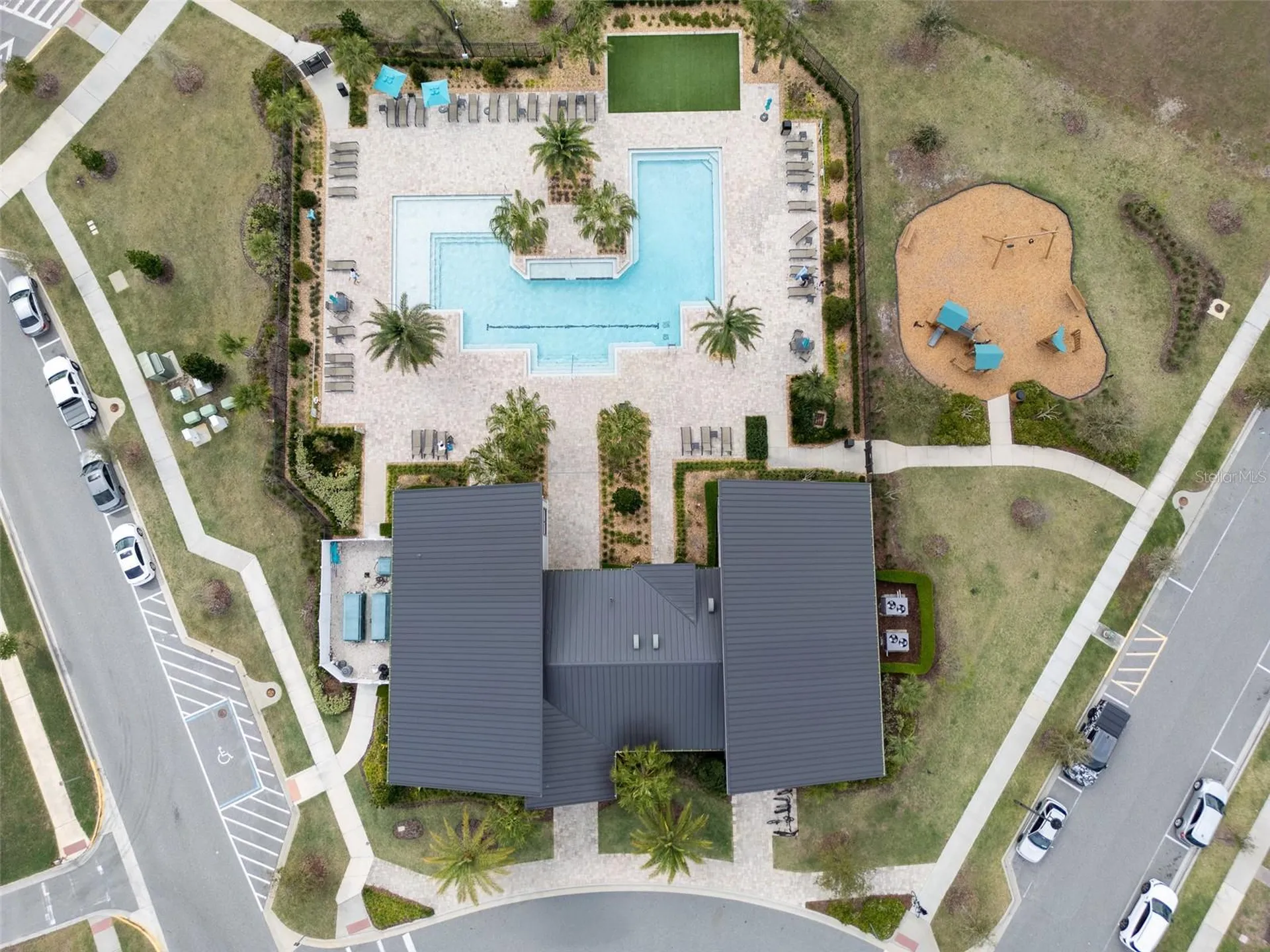 11961 Boldface Drive Orlando FL 32832