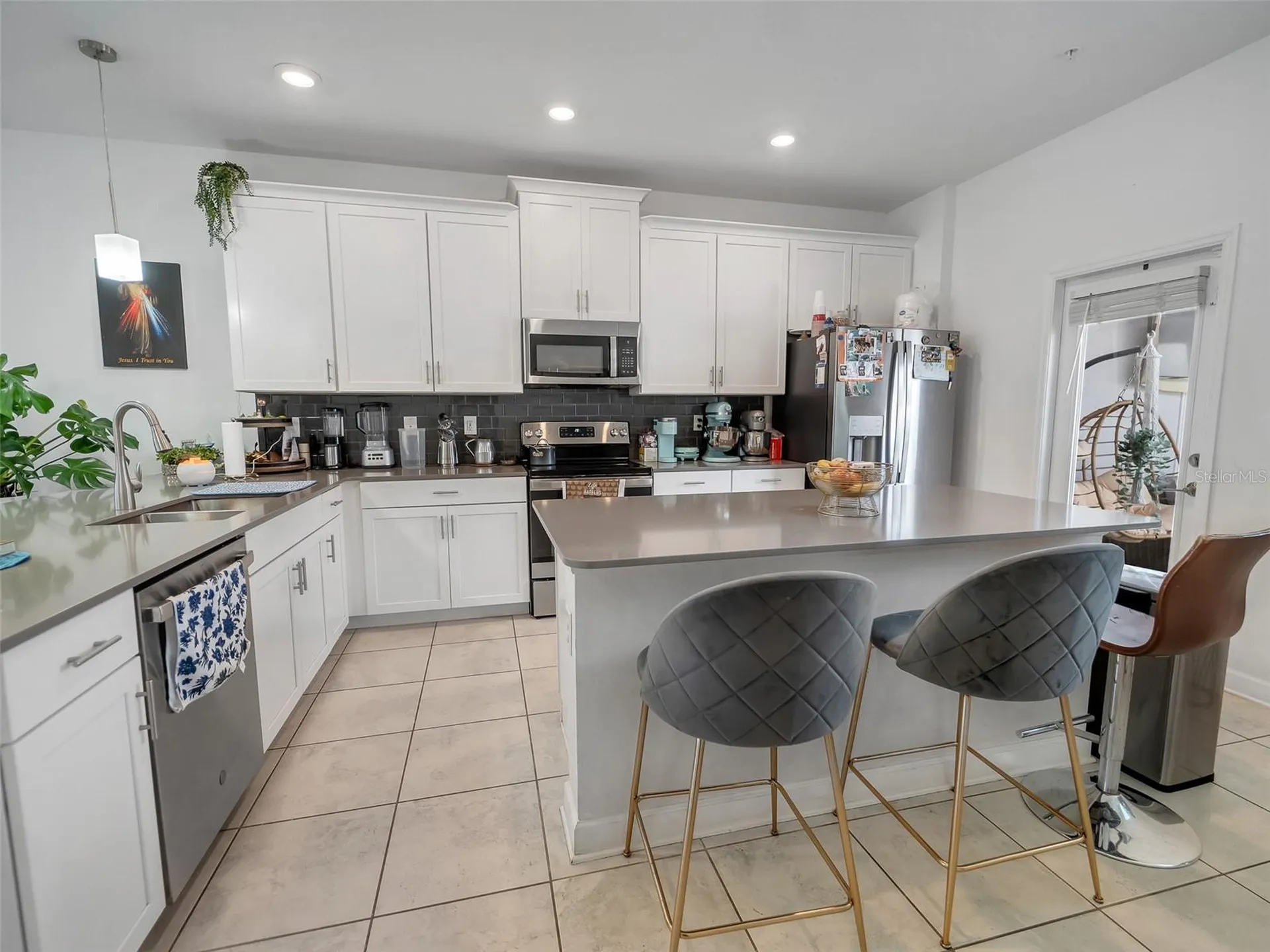 11961 Boldface Drive Orlando FL 32832