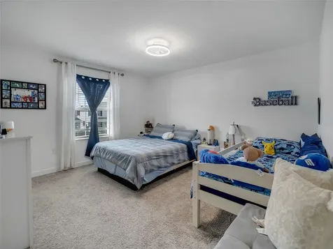 11961 Boldface Drive Orlando FL 32832