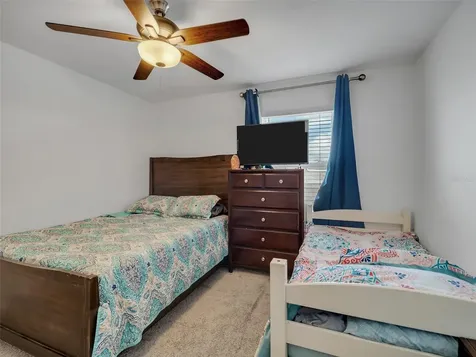 11961 Boldface Drive Orlando FL 32832
