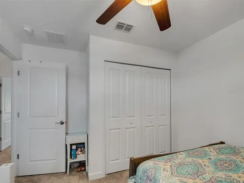 11961 Boldface Drive Orlando FL 32832