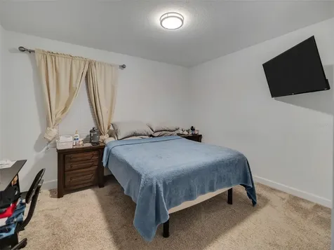 11961 Boldface Drive Orlando FL 32832