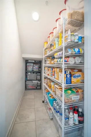 11961 Boldface Drive Orlando FL 32832