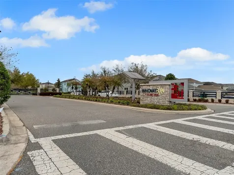 11961 Boldface Drive Orlando FL 32832