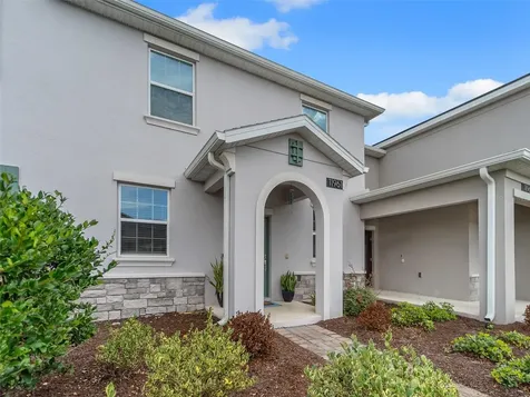11961 Boldface Drive Orlando FL 32832