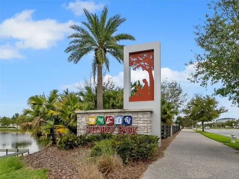 11961 Boldface Drive Orlando FL 32832