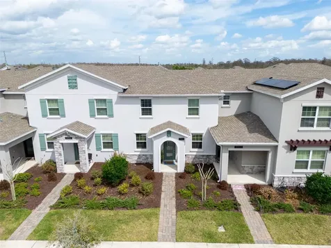 11961 Boldface Drive Orlando FL 32832