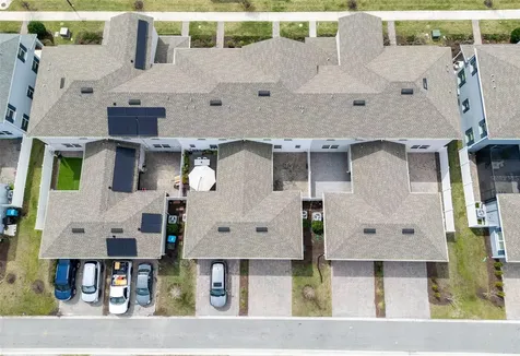 11961 Boldface Drive Orlando FL 32832