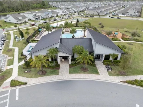11961 Boldface Drive Orlando FL 32832