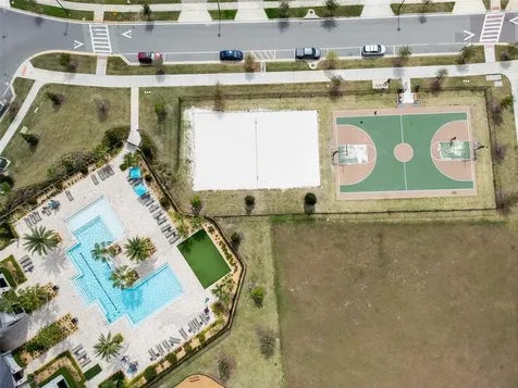 11961 Boldface Drive Orlando FL 32832
