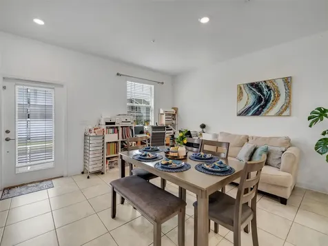 11961 Boldface Drive Orlando FL 32832