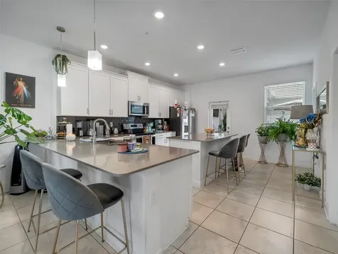 11961 Boldface Drive Orlando FL 32832
