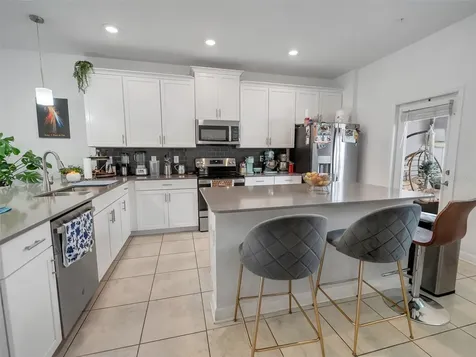 11961 Boldface Drive Orlando FL 32832