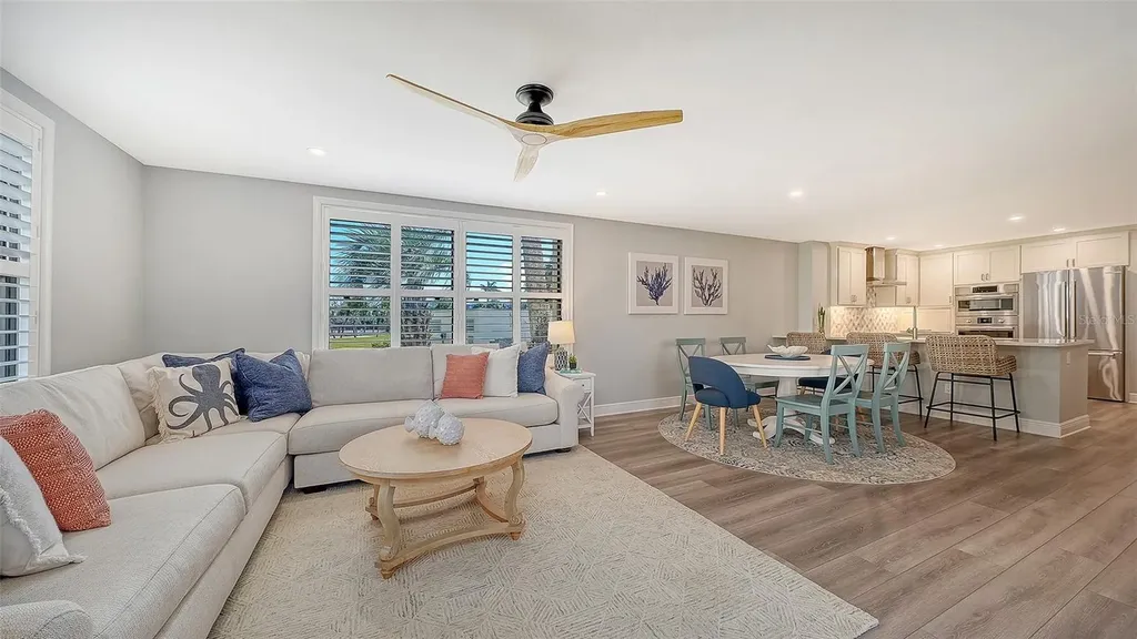 5780 Midnight Pass Road Sarasota FL 34242