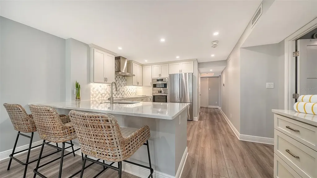5780 Midnight Pass Road Sarasota FL 34242