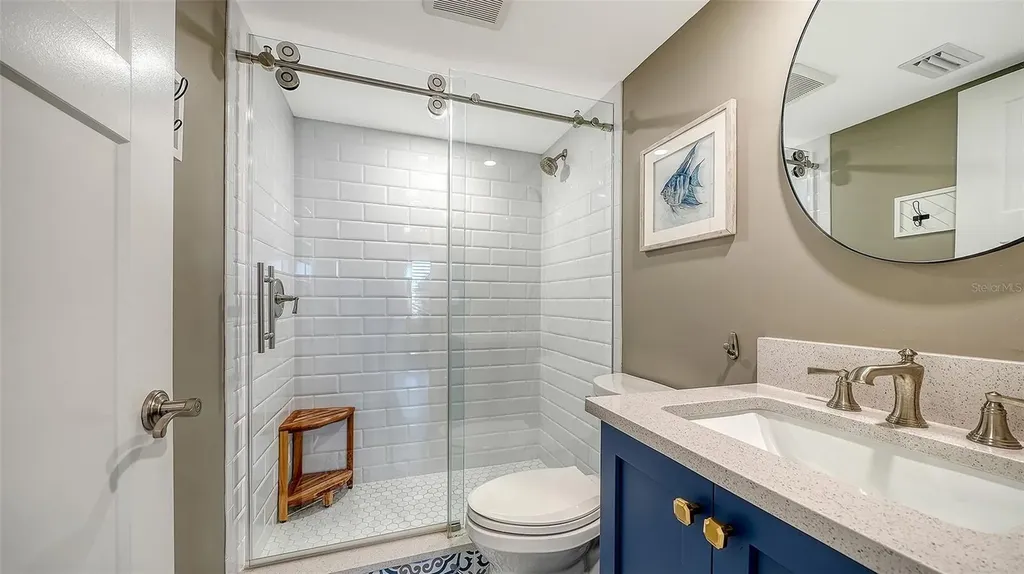 5780 Midnight Pass Road Sarasota FL 34242