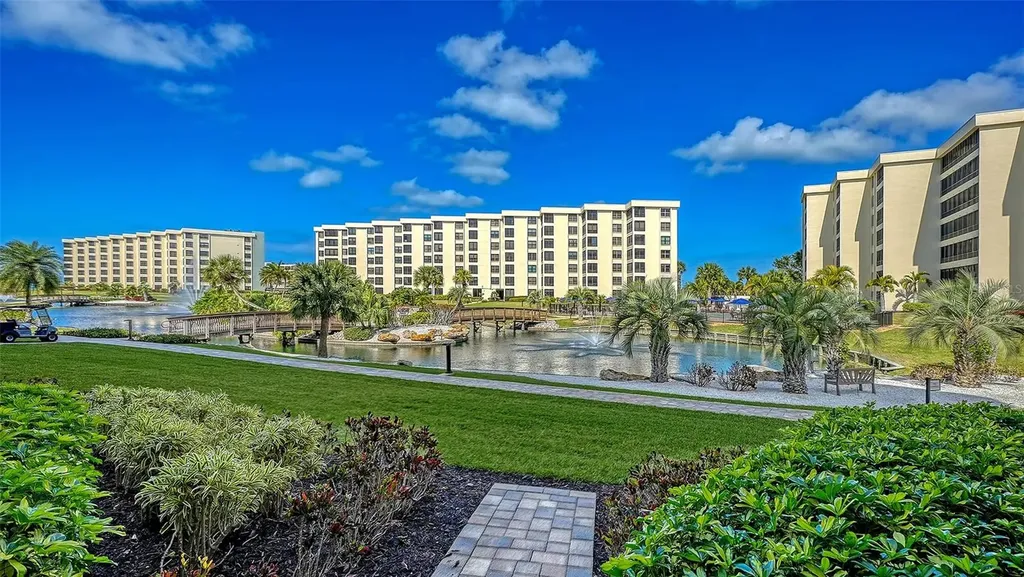 5780 Midnight Pass Road Sarasota FL 34242