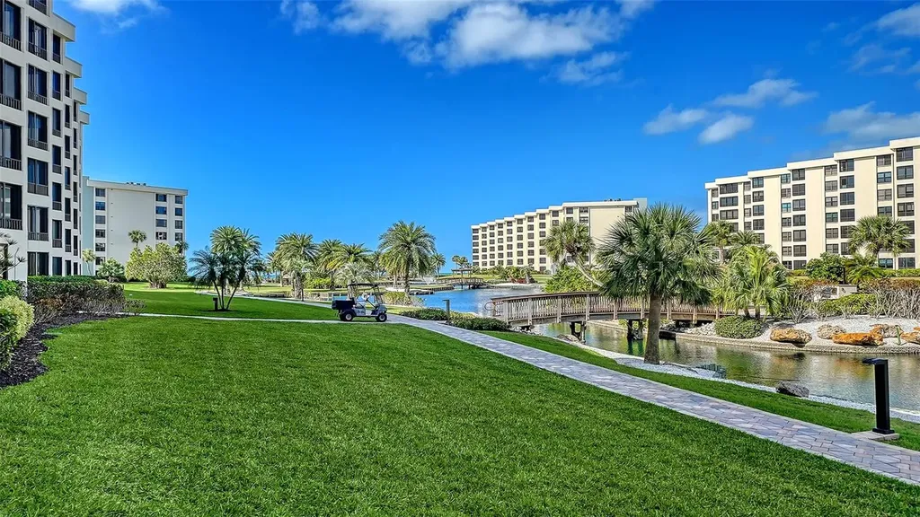 5780 Midnight Pass Road Sarasota FL 34242