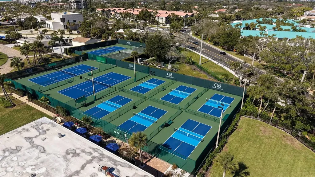 5780 Midnight Pass Road Sarasota FL 34242