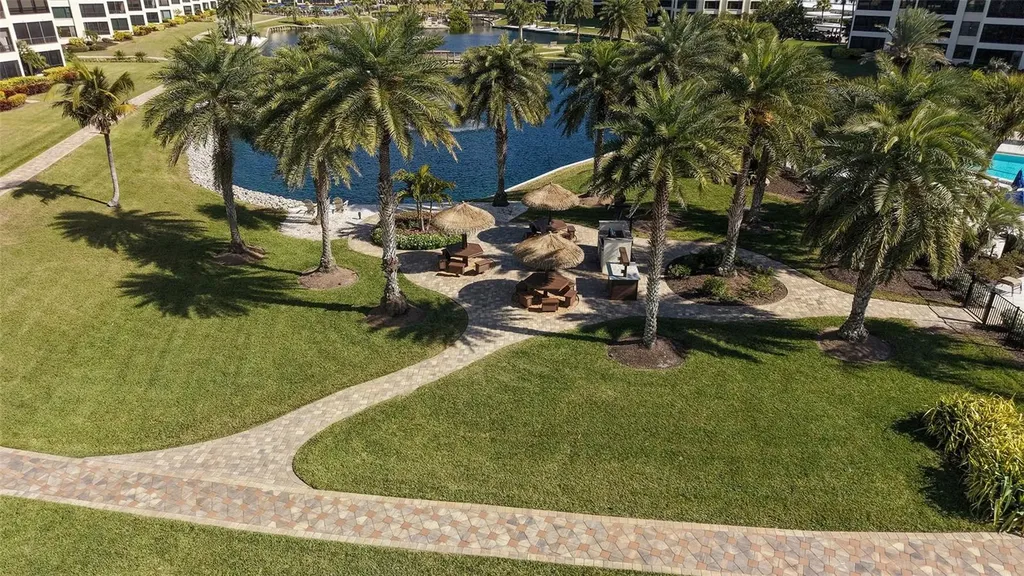 5780 Midnight Pass Road Sarasota FL 34242