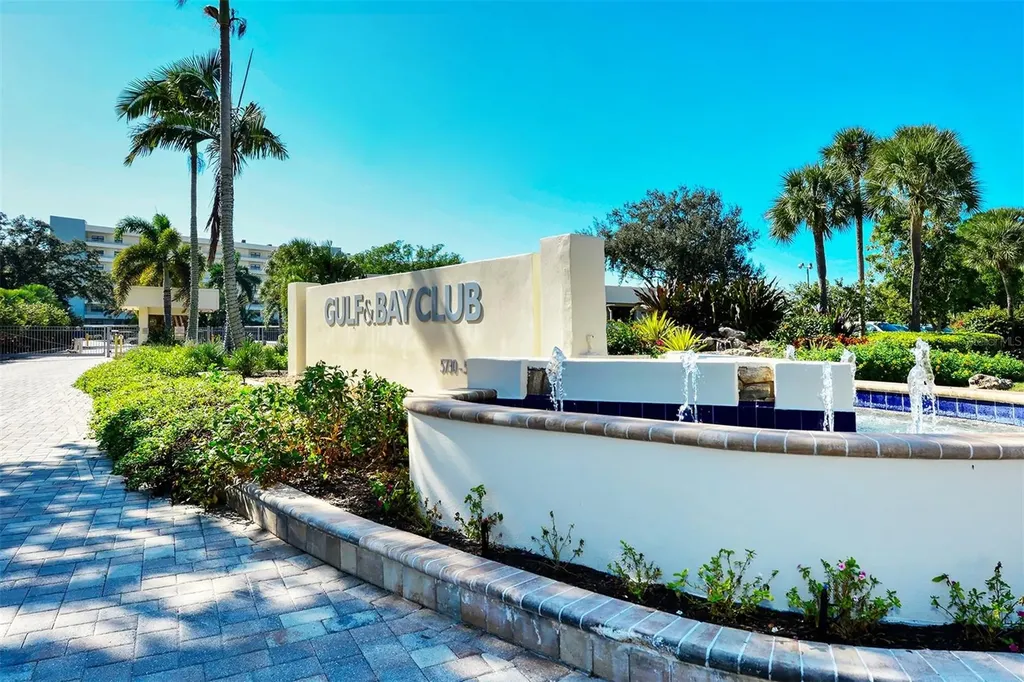 5780 Midnight Pass Road Sarasota FL 34242