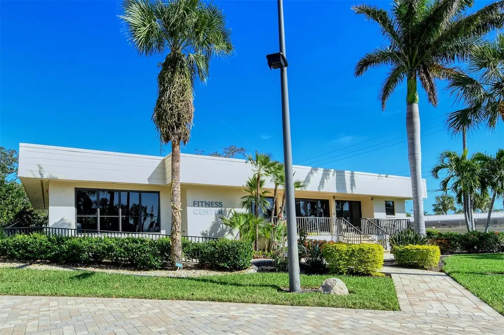 5780 Midnight Pass Road Sarasota FL 34242