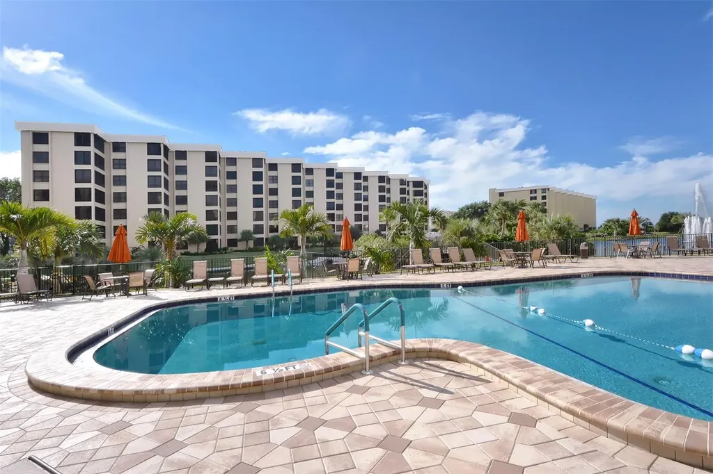5780 Midnight Pass Road Sarasota FL 34242
