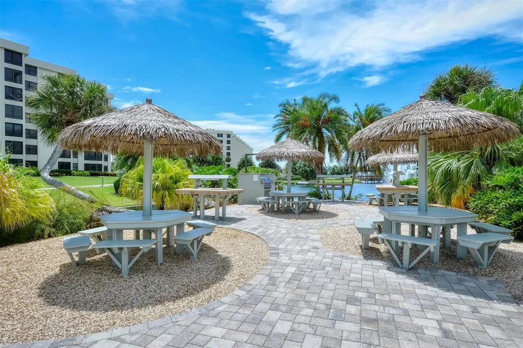 5780 Midnight Pass Road Sarasota FL 34242