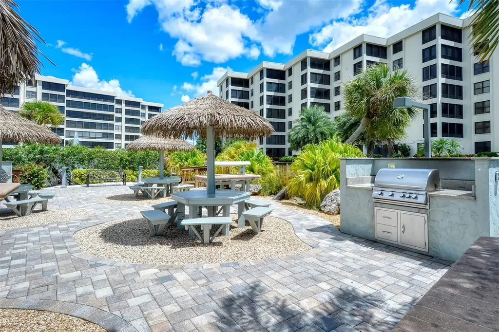 5780 Midnight Pass Road Sarasota FL 34242