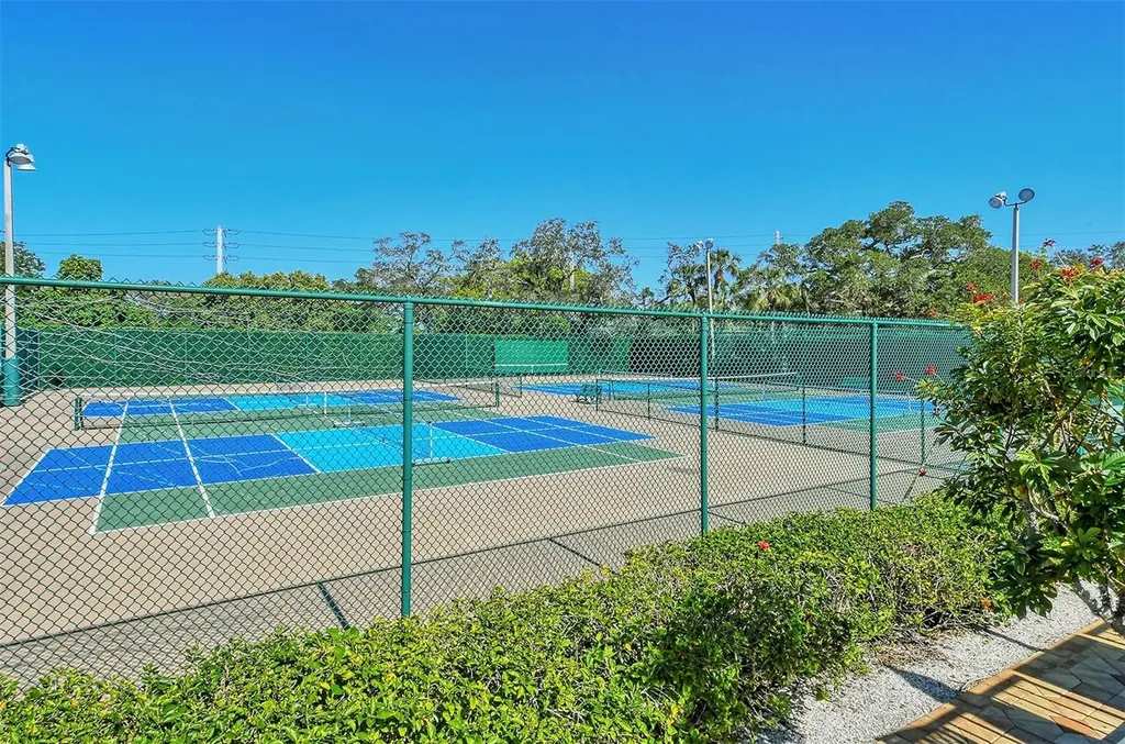 5780 Midnight Pass Road Sarasota FL 34242