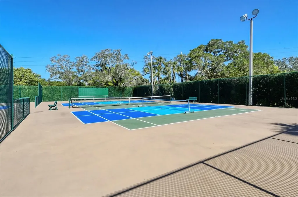 5780 Midnight Pass Road Sarasota FL 34242