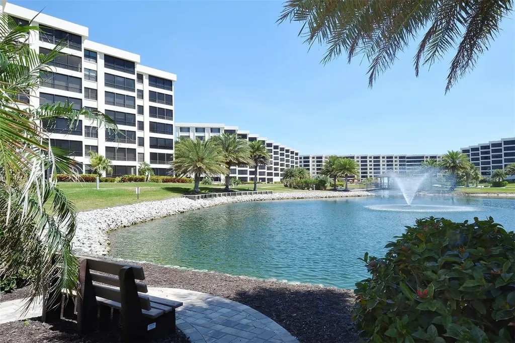5780 Midnight Pass Road Sarasota FL 34242