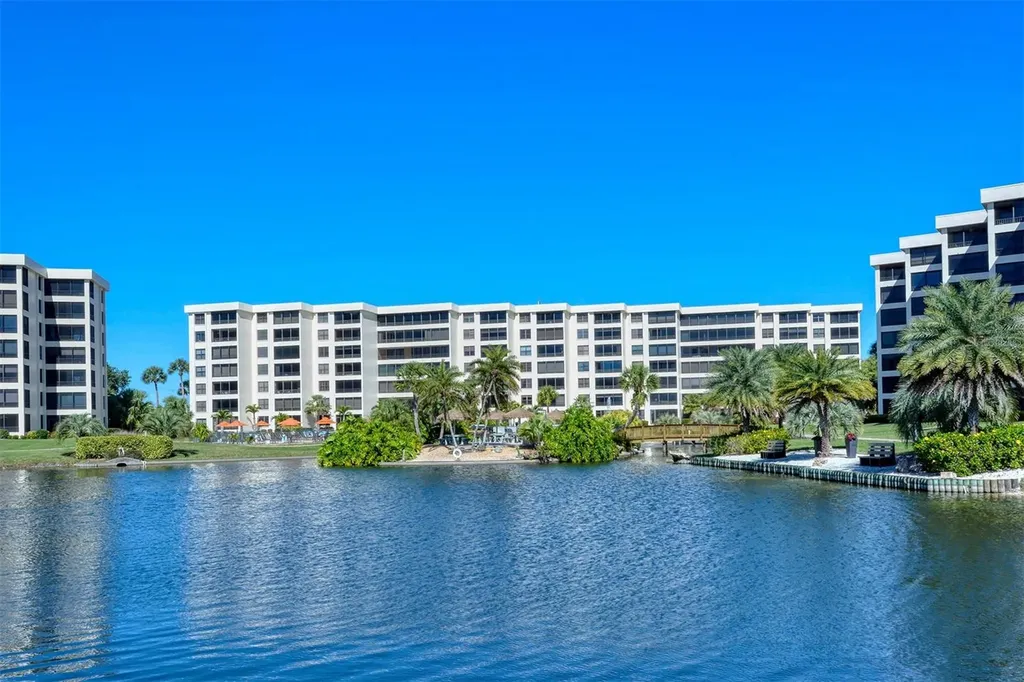 5780 Midnight Pass Road Sarasota FL 34242