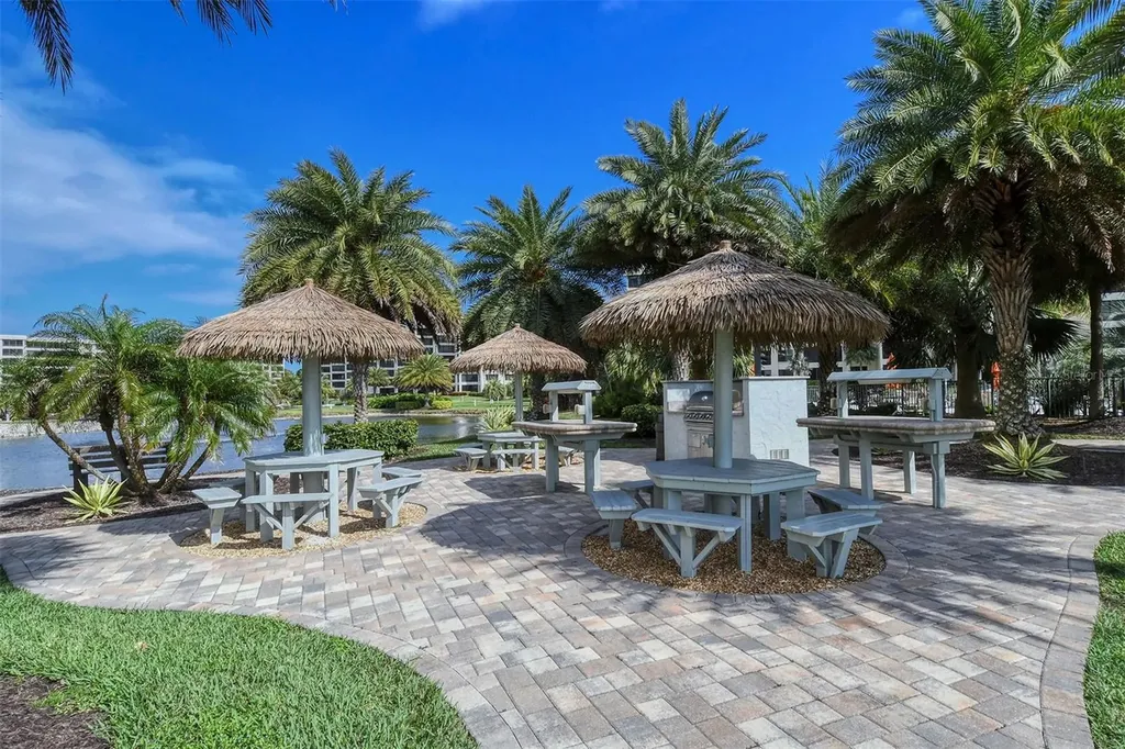 5780 Midnight Pass Road Sarasota FL 34242