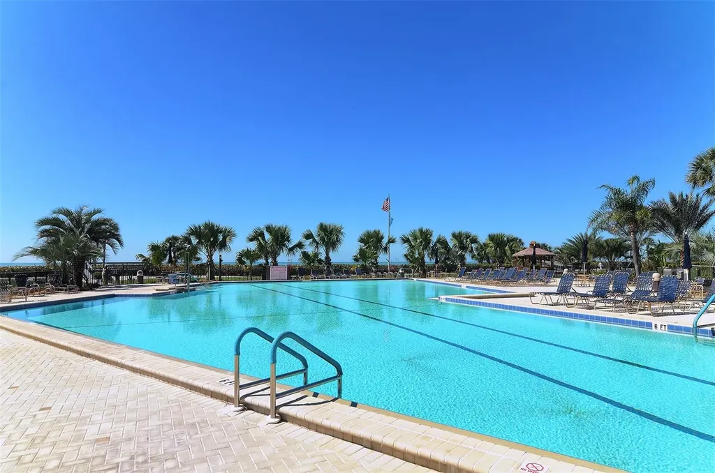 5780 Midnight Pass Road Sarasota FL 34242