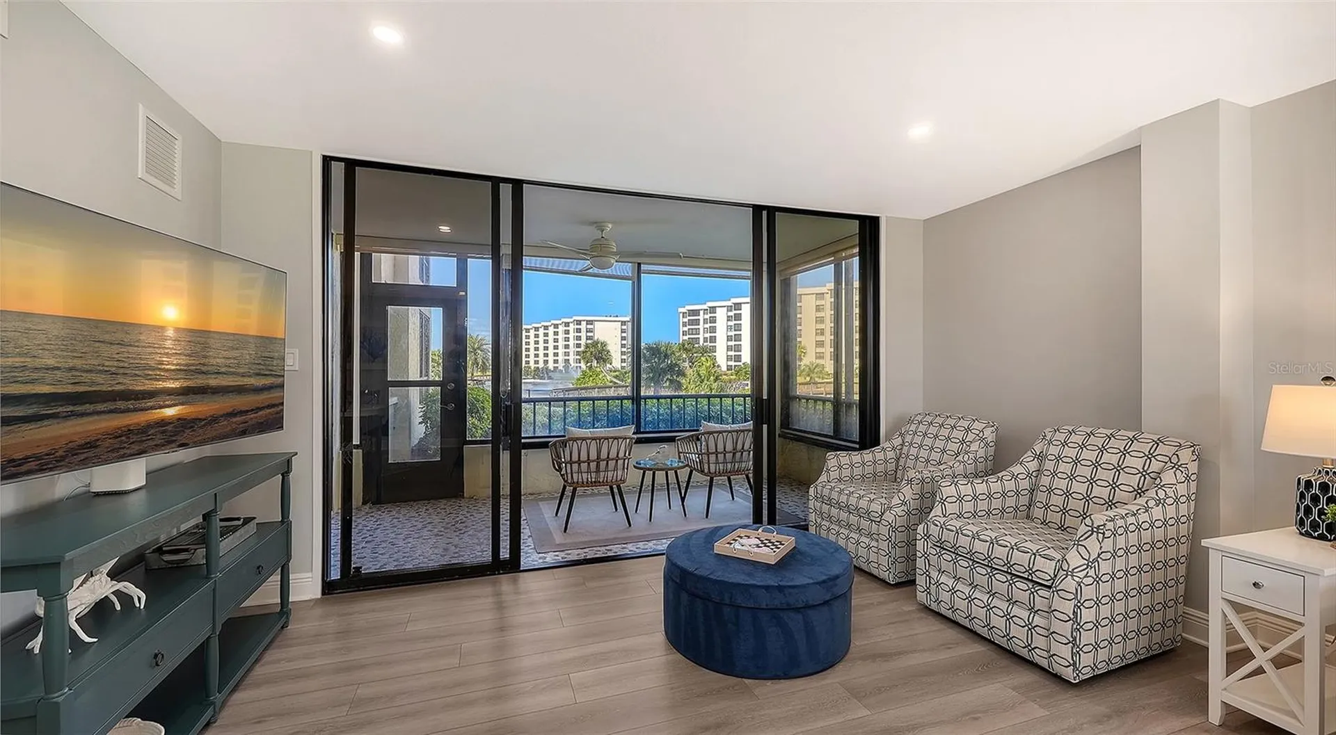5780 Midnight Pass Road Sarasota FL 34242