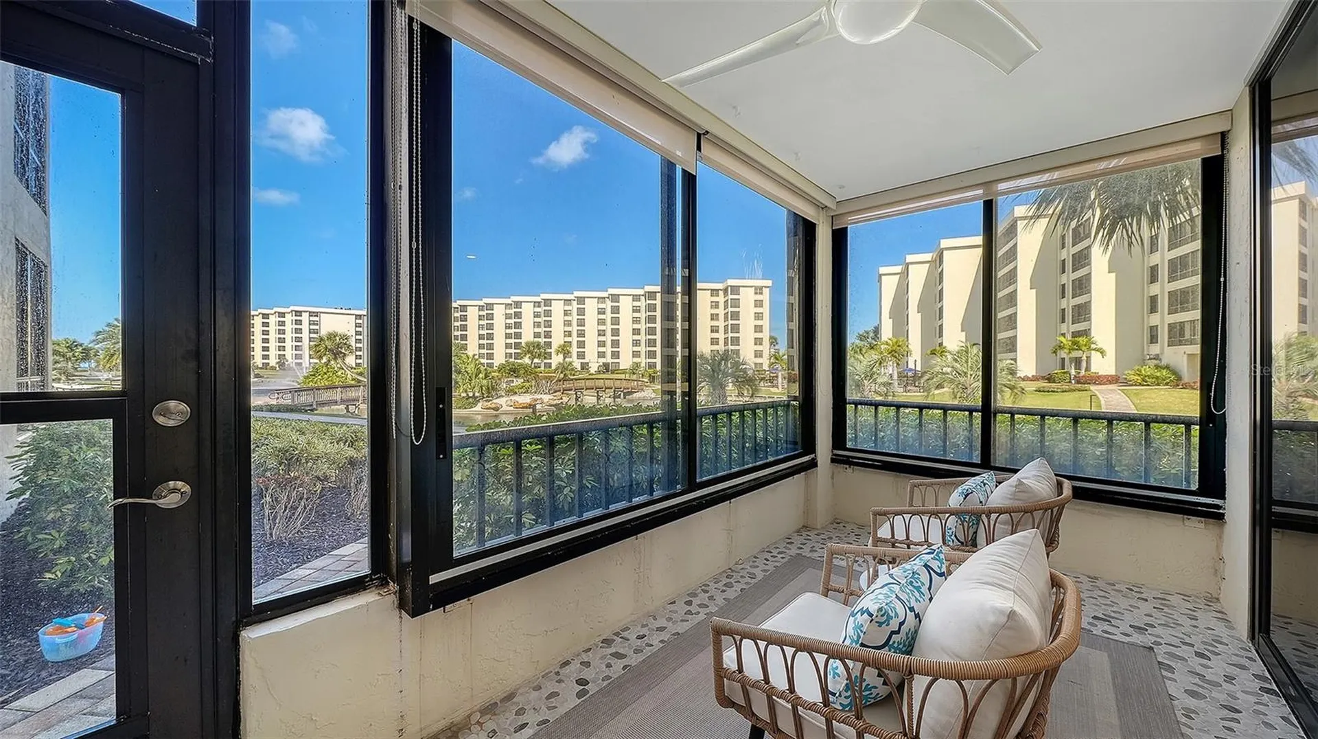 5780 Midnight Pass Road Sarasota FL 34242
